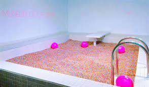 Times is a leading source of breaking news, entertainment, sports, politics, and more for southern california and the world. The Wildly Popular Museum Of Ice Cream In Nyc Is Moving To Los Angeles Los Angeles Magazine