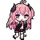 椎名ざらめ