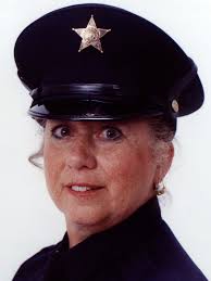 Ex-Hunterdon County Sheriff Deborah Trout's lawsuit against county dismissed