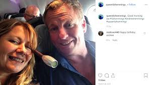 Luke Hemmings (5SOS member) family in detail: parents and brothers