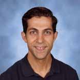 Roger Curley's Instagram, Twitter & Facebook