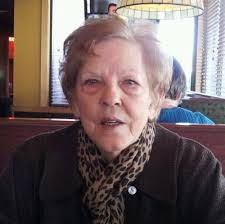 Gracie Irene Sheets Obituary (2024)