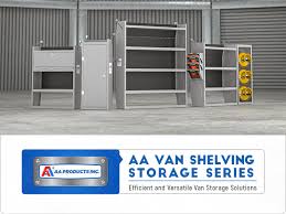 Image result for Gray 1990 Security Van Storage