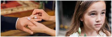 Barbara + Dion's Creative Space 99/The Winery Surry Hills Wedding — Best  Sydney Wedding & Elopement Photographers