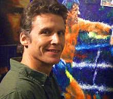 Blogger: User Profile: Bill Pruitt