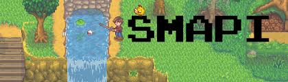 Well, now you can do just that! Stardew Valley S24 Sammy
