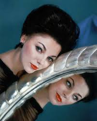 Corcoran memories: favorite memories from the 1980s