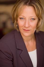 The Children — The Fountain Theatre