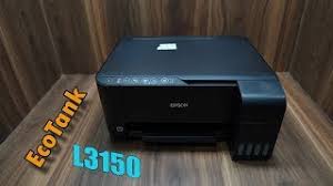 Epson connect solutions for smartphones, tablets, and more. Epson L3150 Review Unboxing Installation Best Economical Ink Tank Printer For Home Office Use Youtube