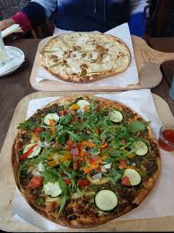 Esslingen hamburg dortmund gastronomie hannover basel de online 30x40 versenden münster foto münchen wiesbaden duisburg köln kempten leipzig geburtstag günstig in münchen österreich karlsruhe göttingen ausland mannheim konditorei kassel darmstadt wien. Kuchen Wirtschaft Bismarck Dortmund Restaurant Happycow