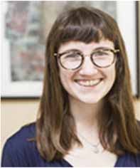 Monteagle Approves Codes Officer, Changes Tree Management Election Day,  Nov. 6 Sewanee Summer Music Festival Revamps Management