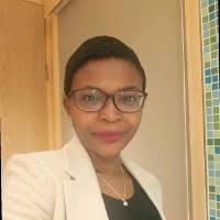 foe2024 #fhnw #digitaltrust