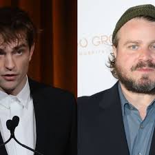 Saint John of Las Vegas” to Ring in 11th CineVegas; Fest Unveils Narrative  Competition