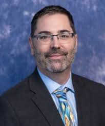 Welcome UC ANR Employees!