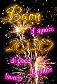 Pin Di Patrizia Sollo Su Fiori Auguri Anno Nuovo Vigilia Di Capodanno Felice Anno Nuovo