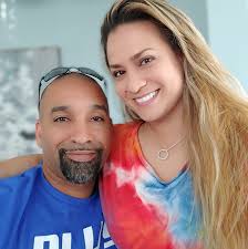 Should I get an extended warranty for my 2021 Chevrolet Silverado 1500?