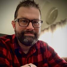 Ryan Krol's Instagram, Twitter & Facebook