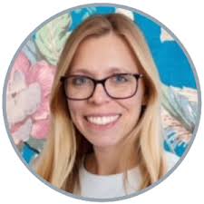 Communicating Nutrition Research with the Public (Recording)