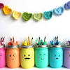 Which one is your favorite? 3