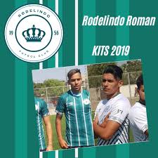 Rodelindo roman vs coquimbo unido. Fts Dls Chile Saludamos Al Campeon Rodelindoroman Facebook