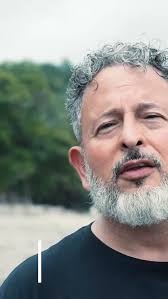 Harold Health's Video