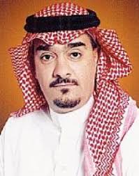 Рет қаралды 2,4 м.2 жыл бұрын. Ù…Ø°ÙŠØ¹ÙŠ Ø§Ù„Ù‚Ù†Ø§Ø© Ø§Ù„Ø³Ø¹ÙˆØ¯ÙŠØ© Ø§Ù„Ø§ÙˆÙ„Ù‰ Ù‚Ø¯ÙŠÙ…Ø§ Ø§Ù„Ù…Ø±Ø³Ø§Ù„