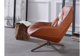 This Low Profile Leisure Chair Revolves 360 Degree Offering Unmatched Style With Supreme Quality This Accent Chair Will Not Only Deliver Ultimate Comf Koltuklar