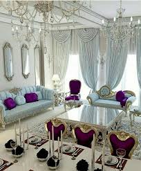 Https Www Facebook Com Photo Php Fbid 278221366036885 Set Gm 1567566639987779 Type 3 Theater Parisian Living Room Bedroom Design Luxury Living Room