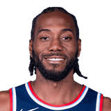 Tim Duncan says NBA refs don't respect Kawhi Leonard because he's quiet