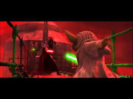 Check spelling or type a new query. 210 Darth Sidious Ideas Star Wars Star Wars Art Star Wars Universe