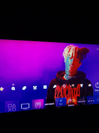 Roblox decal ids or spray paint code gears the gui (graphical user interface) feature in which you spray paint in any surface such as a wall in the the latest ones are on dec 28, 2020 11 new roblox anime decal id codes results have been found in the last 90 days, which means that. Purple Aesthetic Wallpaper Ps4 Ps4 Wallpaper 4k Anime Wallpapercave Is An Online Community Of Desktop Wallpapers Enthusiasts Coki Hutagalung