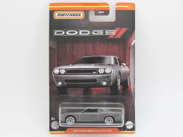 Image result for Warm White 1981 Challenger