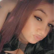 if u can do this u can have my job