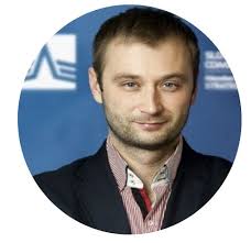 Alexander Basescu, TTCSP Central and Eastern Europe Project Lead,  University of Edinburgh Emma Harris, TTCSP Regional Summit D