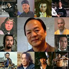 Birth Of The Dragon Full Movie Pin By Angie Melon On Kung Fu Martial Arts Actor Kung Fu Martial Arts Kung Fu Movies