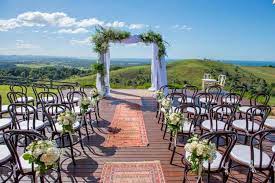 This Website Will Help You Find The Wedding Venue Of Your Pinterest Dreams Garden Wedding Perfect Wedding Venue Wedding Venues