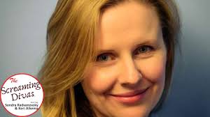 Sophie Joyce (Opéra National de Paris)