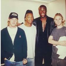 Pin By Rachel Lynn On Dc Talk 3 Christian Music Artists Christian Music Christian Gospel