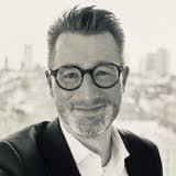 Allianz Versicherung Sabrina Howe