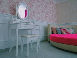 Pentru a vedea codul postal din fiecare localitate, dati click pe aceasta. El Mejor Estudio De Cluj Romania Studio 20