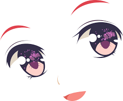 Try searching for another term or go back to the home. Anime Eye Png Hd Anime Wallpapers