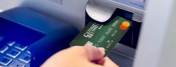 Check spelling or type a new query. Debit Atm Cards Catskill Hudson Bank