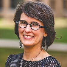 Amber Simpson » Bryan College