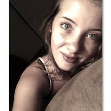 Carly Hatfield (@crh222)