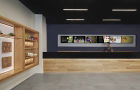 How to open a marijuana dispensary in arizona. How And Who Can Get A Dispensary License In Arizona Az Cannabis News