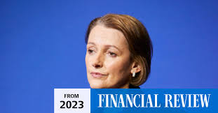 Done deal: Telstra buys cloud services biz Versent for $268m