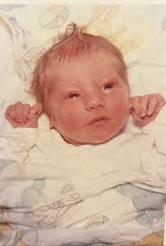 Barbara Barnum Edmondson (@barbara.b.edmondson)