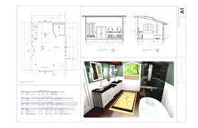 Plan the tile layout so a column of tile extends past the end of the tub. Bathroom Layout Design Tool Tile Design Tool Mosaic Tile Layout Custom Tile Designer Virtual Bathr Room Design Software Best Bathroom Designs Bathroom Design