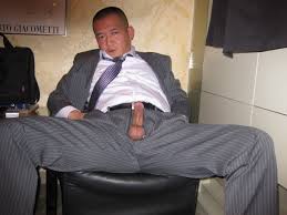 小〇爱吃🐟 @wywywyla1 - Twitter Profile | Instalker