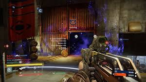 Return to the farm and talk to lord shax in the . Crucible Types Of Missions Destiny Game Guide Gamepressure Com